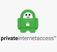 kódy kupónů Private Internet Access