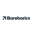 kódy kupónů Barebarcis