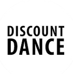 kódy kupónů Discount Dance