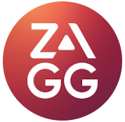 kódy kupónů Zagg