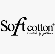 kódy kupónů SoftCotton