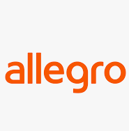 kódy kupónů Allegro
