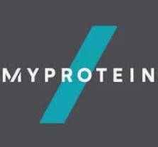 kódy kupónů Myprotein