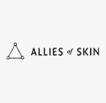 kódy kupónů Allies of Skin