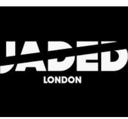 kódy kupónů Jaded London