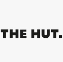 kódy kupónů The Hut