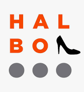 kódy kupónů HALBO