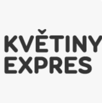 kódy kupónů KvetinyExpres