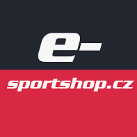 kódy kupónů E-sportshop