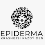 kódy kupónů Epiderma