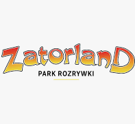 kódy kupónů Zatorland