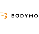 kódy kupónů Bodymo