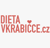 kódy kupónů Dietavkrabicce